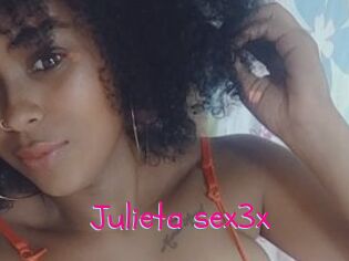 Julieta_sex3x