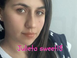 Julieta_sweet18