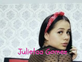 Julietaa_Gomez