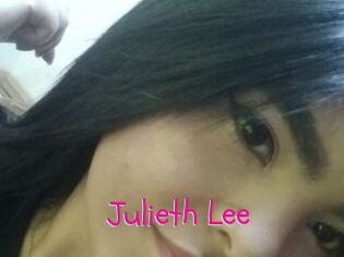 Julieth_Lee