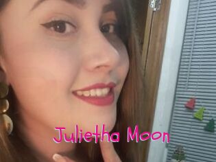 Julietha_Moon