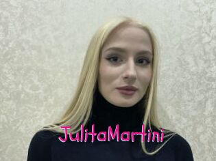 JulitaMartini