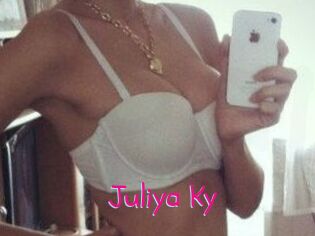 Juliya_Ky