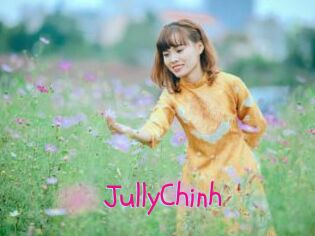 JullyChinh