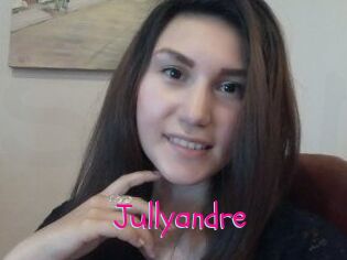 Jullyandre Spanking Sarah