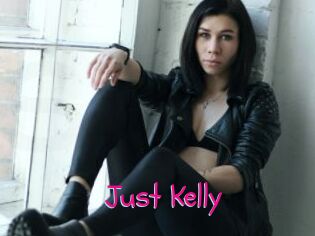 Just_Kelly