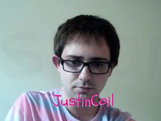 JustinCoil