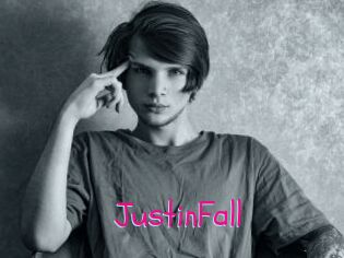 JustinFall