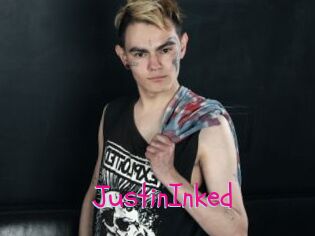JustinInked