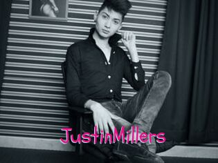 JustinMillers