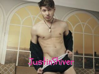 JustinShiver