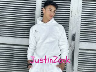 JustinZack