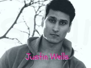 Justin_Wells