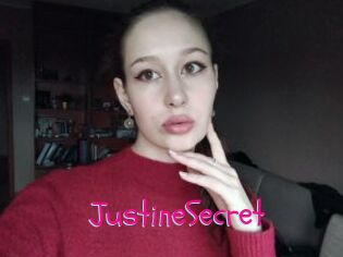 JustineSecret