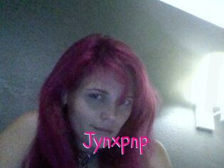 Jynxpnp