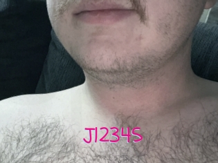 J12345