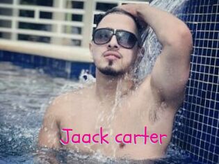 Jaack_carter