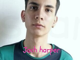 Jach_harper