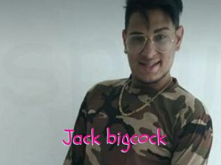 Jack_bigcock