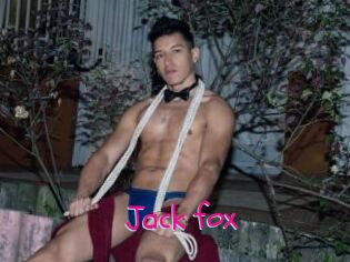 Jack_fox