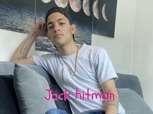 Jack_hitman