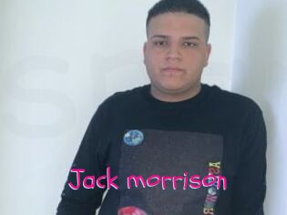 jack_morrison Spanking Sarah