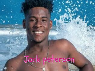 Jack_peterson