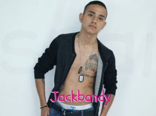 Jackbandy