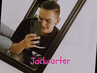 Jackcarter