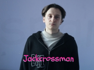 Jackcrossman