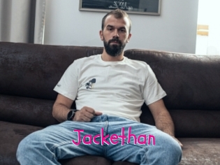 Jackethan