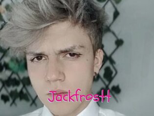 Jackfrostt