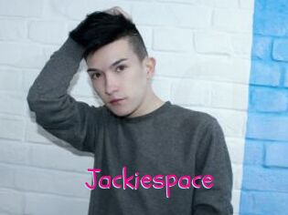 Jackiespace