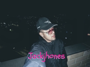 Jackjhones