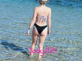 Jackjill24