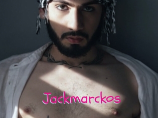 Jackmarckos