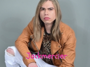 Jackmercier