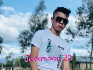 Jackmoon_20