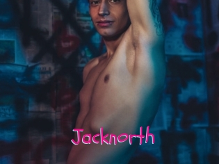 Jacknorth