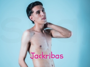 Jackribas