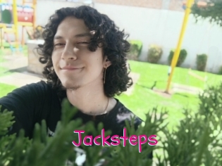 Jacksteps