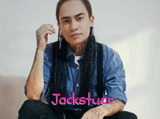 Jackstuar