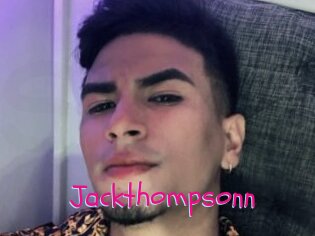 Jackthompsonn