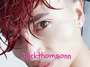 Jackthomsonn