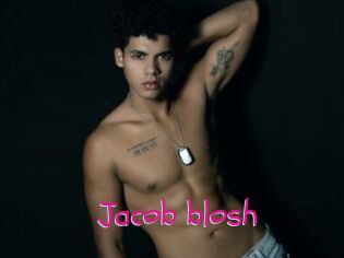 Jacob_blosh