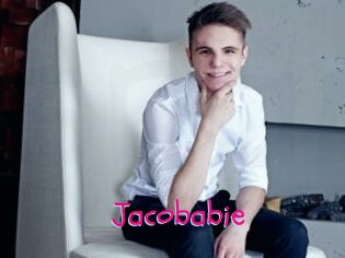Jacobabie