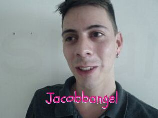 Jacobbangel