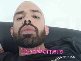 Jacobbarners