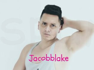 Jacobblake