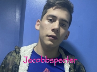 Jacobbspecter